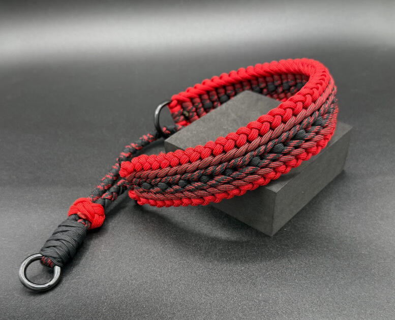 Big Red