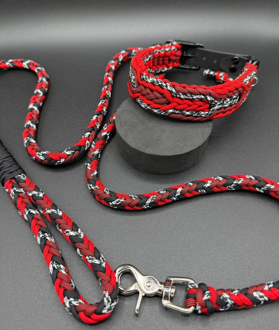 Retro Racer Set