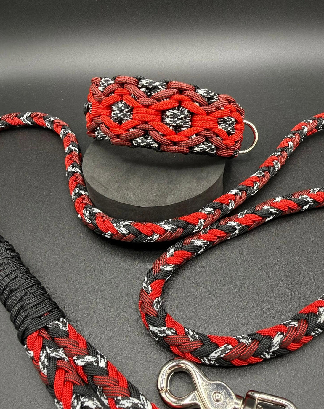 Mini Retro Racer Set