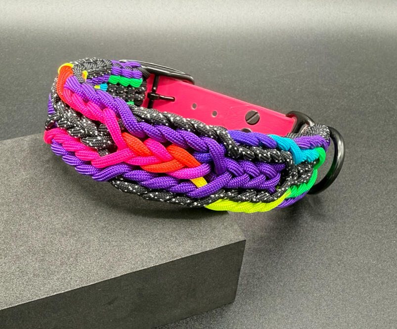 Kandi Raver