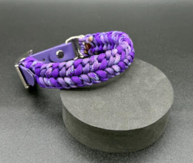 Violet Viper (Micro)