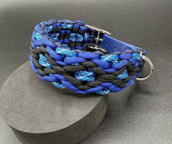 Sapphire (Mini)