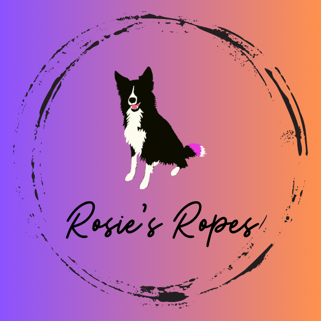 Rosie's Ropes Gift Card