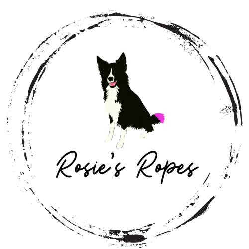 Rosie’s Ropes